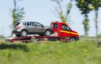 Road Assist Towing Company image 1