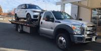 Road Assist Towing Company image 3