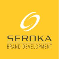Seroka Brand Development image 1