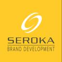 Seroka Brand Development logo