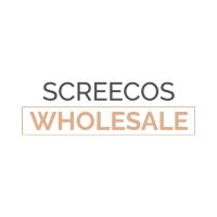 Screecos Wholesale image 2
