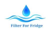 Filter For Fridge image 1
