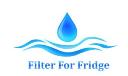 Filter For Fridge logo