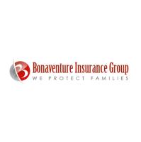 Bonaventure Insurance Group image 1