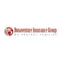 Bonaventure Insurance Group logo