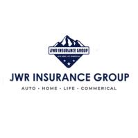JWR Insurance Group image 1