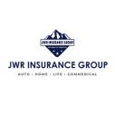 JWR Insurance Group logo