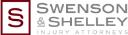 Swenson & Shelley PLLC logo