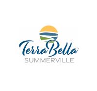 TerraBella Summerville image 1
