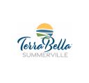 TerraBella Summerville logo