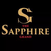 The Sapphire Grand image 3
