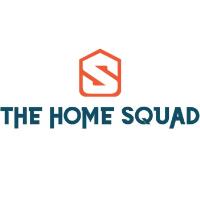 The Orlando Home Squad with eXp Realty image 1