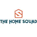 The Orlando Home Squad with eXp Realty logo
