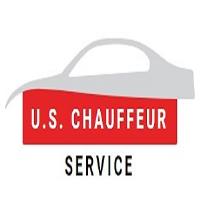 Chauffeur Service image 1
