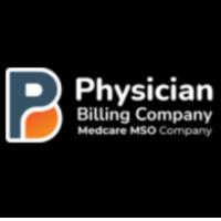 Physician Billing Company image 1
