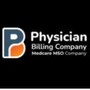 Physician Billing Company logo