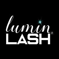 Lumin Lash image 1
