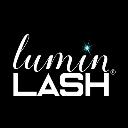 Lumin Lash logo