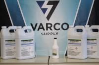 Varco Pro Supply image 5
