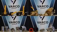 Varco Pro Supply image 2