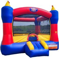 AE Bounce & Party Rentals image 2
