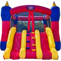 AE Bounce & Party Rentals image 5
