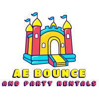 AE Bounce & Party Rentals image 1