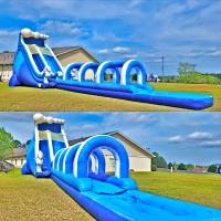 AE Bounce & Party Rentals image 4