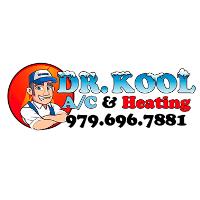 Dr Kool AC & Heating image 1