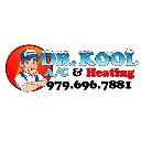 Dr Kool AC & Heating logo