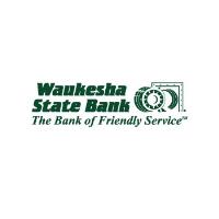 Waukesha State Bank image 1