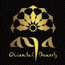 Aya Oriental Beauty Salon and Spa logo