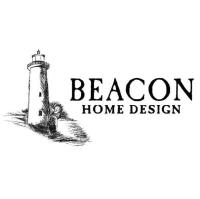 Beacon Home Design image 1