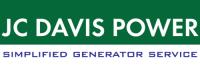 JC Davis Power - Generator Rental San Antonio image 2