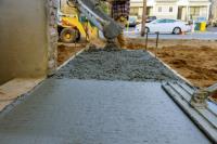 Stucki Construction - Idaho Concrete Contractor image 6