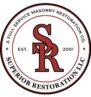 Superior Restoration, LLC. image 1