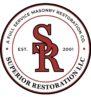 Superior Restoration, LLC. logo
