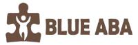 Blue ABA Indiana image 4