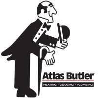 Atlas Butler Plumbing Services image 1