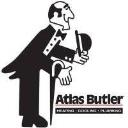 Atlas Butler Plumbing Services logo