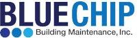 Blue Chip Building Maintenance, LLC  image 1