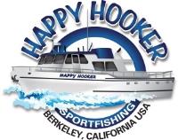 Happy Hooker Sport Fishing image 1