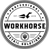 Workhorse Detail Solutions image 3