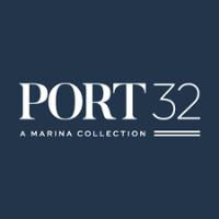 PORT 32 Cape Coral Boat Rentals image 2