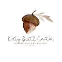 Katy Birth Center logo