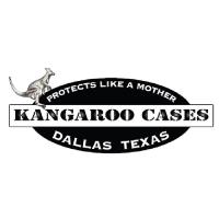 Kangaroo Cases image 5