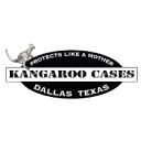 Kangaroo Cases logo