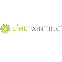 LIME Painting of Raleigh image 1