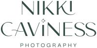 Nikki Caviness Photography image 5