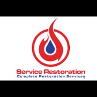 Service Restoration image 4